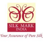 Silk Mark Logo